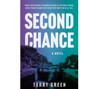 Second Chance