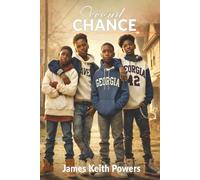 Second Chance