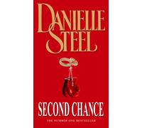 Second Chance