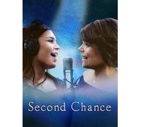 Second Chance