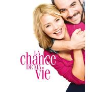 SECOND CHANCE
