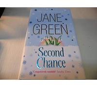 Second Chance