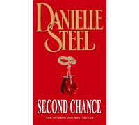 Second Chance: A dazzling tale of misadventures and instant attraction from the No.1 bestselling author