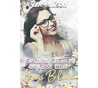 Second Chance at First Love