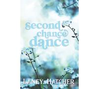 Second Chance Dance: An Enemies to Lovers Historical Romance: 2 (Bartholomew)