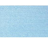 Second Chance DK Blue Yarn - 100g