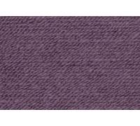 Second Chance DK Purple Yarn - 100g