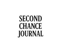 Second Chance Journal