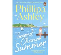 Second Chance Summer