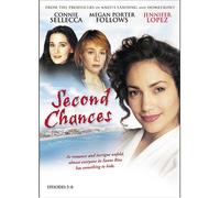Second Chances 2 [DVD] [Region 1] [US Import] [NTSC]