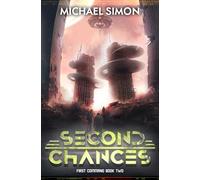 Second Chances: 2 (First Command)