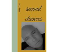 second chances