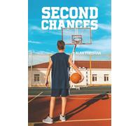 Second Chances