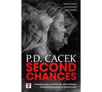 Second Chances
