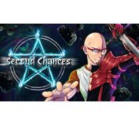 Second Chances