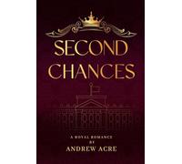 Second Chances