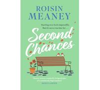 Second Chances