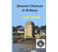 Second Chances in Brittany: 1