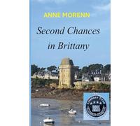 Second Chances in Brittany: 1
