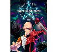 Second Chances PC
