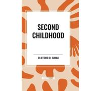 Second Childhood