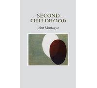 Second Childhood