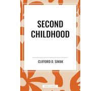 Second Childhood