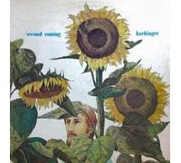 Second Coming by Harbinger (2009-06-23)