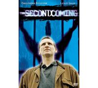 Second Coming [DVD] [2003] [Region 1] [US Import] [NTSC]