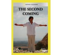 Second Coming [DVD] [Region 1] [US Import] [NTSC]