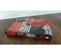 Second Coming: Strange Odyssey of Michael Jordan - From Courtside to Home Plate and Back Again