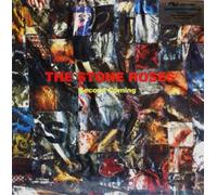 The Stone Roses - Second Coming [VINYL]