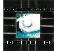 Second Communication - Interaction