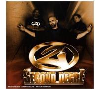 Second Degré - Street Team