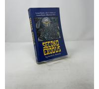 Second Exodus