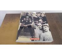 Second Feature: The Best of the B's (A Citadel Press Book)