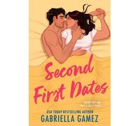 Second First Dates