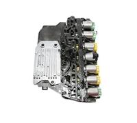 Second generation 6T40 6T45 224268164 24268169 24267723 Transmission Control Module TCU TCM Compatible for Cruze Compatible for Buick