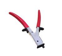 Second Generation Fret Foot Cutting Pliers Folk Guitar Instrument Repair And Production Tools Guitar Tools Repair(2 pcs)