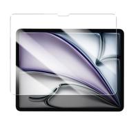 Second Glass Series Tempered Glass Screen Protector for iPad Air 11" M4 2026