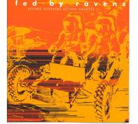 Second Guessing Second Chances