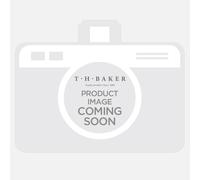 Second Hand 22ct Yellow Gold 1913 George V Half Sovereign Coin 47011134 - paired with 41-20-1211