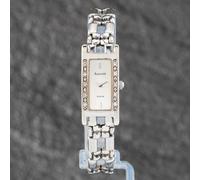 Second Hand Accurist Diamond Watch