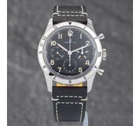 Second Hand Breitling 1953 Co-Pilot Watch AB0920