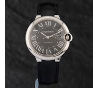 Second Hand Cartier Ballon Bleu Watch 3765