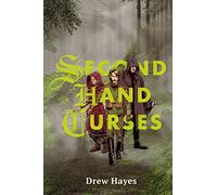Second Hand Curses