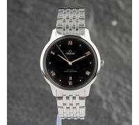 Second Hand OMEGA De Ville Prestige Watch 4341040