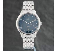Second Hand OMEGA De Ville Prestige Watch 43410402