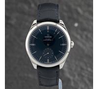 Second Hand OMEGA De Ville Watch 435.13.40.21.03.002