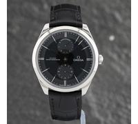 Second Hand OMEGA De Ville Watch 4351340
